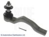 BLUE PRINT ADT387196 Tie Rod End